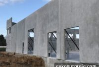 South Beltway Industrial Development: Project Overview & Opportunities