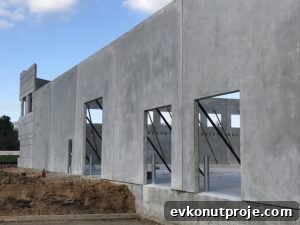 img 13392 1