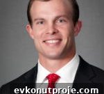 Stream Realty Partners Expands Houston Industrial Tenant Representation Team