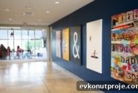 Fuse Coworking to Open New CityCentre Location — What to Know