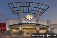 Texas Regional Malls Sell for Major Retail Shakeup