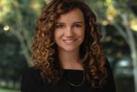 Laura Hines-Pierce Named Senior Managing Director, Office of the CEO at Hines