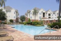 San Antonio Investor Buys Large Texas Apartment Portfolio