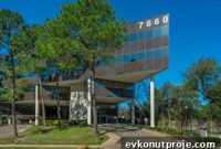 Belvoir Real Estate Group Buys Houston Office Building