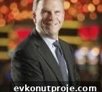 Tilman Fertitta Furloughs 40,000 Restaurant, Hotel & Casino Workers