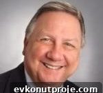 HAR’s Bob Hale: Houston Realtors Are Essential — Should Be Exempt From Stay-at-Home Order