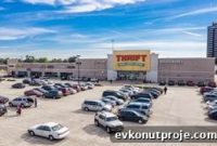 Bellaire Kingtown LLC Acquires Prime Retail Center in Houston