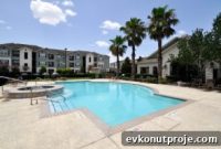 Strategic Realty Acquires Multifamily Site Near Medical Center