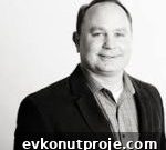 Texas Foreclosures After Forbearance Ends: What to Expect