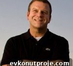 Tilman Fertitta Borrows $250M at 12% After Laying Off 45,000; $2M Daily Cash Burn