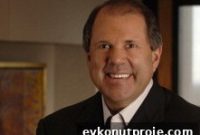 Camden Property Trust Weighs New Multifamily Construction Starts