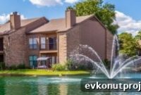 Spring Apartments Sold: What the Acquisition Means for Residents