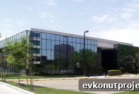 Engineering Firm Signs Lease for Westchase Office Space