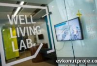Hines, Cushman & Wakefield Partner with Mayo Clinic to Study Workplace Virus Prevention