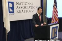Top 10 Markets for Millennial Homebuyers During the Pandemic — NAR Report: Houston, Austin, Dallas Included