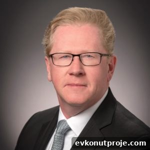 RNR’s People in Real Estate: Meet the Team Driving Success 2 Hans Nordby