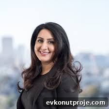 RNR’s People in Real Estate: Meet the Team Driving Success 4 Anar Shah