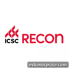 ICSC Lays Off HQ Staff After Cancelling RECon Commercial Real Estate Show 2 ICSC RECon