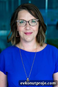 Skylar Olsen of Zillow