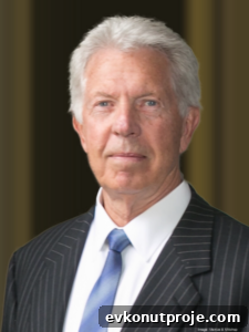 William A. Millichap, Marcus & Millichap Co-Chairman, Dies 2 William A. Millichap