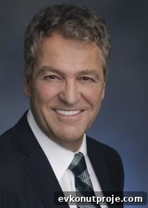 Top 10 Challenges Shaping Today’s Real Estate Market 2 img 18821 1
