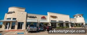 Brazos-Town-Center-Phase-2-Rosenberg-TX