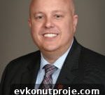 NAI Partners Expands Texas Brokerage Team Amid Pandemic