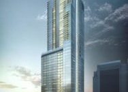66-Story Tower Rising in Downtown Austin: What to Expect
