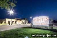 Simpkins Group Sells Central Texas Real Estate Portfolio