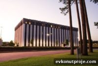 Real Estate Market News: Daily Briefs & Key Updates
