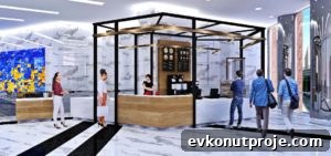 img 18900 1