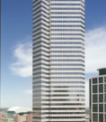 Oil and Gas Consulting Firm Signs Lease for Downtown Houston Office