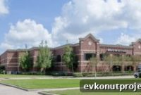 Six Self-Storage Facilities Sold in Major Asset Deal