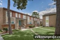 Clear Sky Capital Acquires Greenspoint Apartments in Major Deal