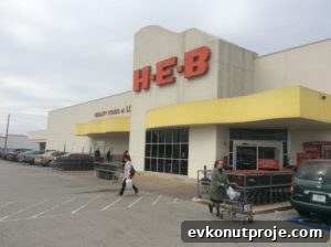 img 18922 1