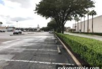 Fidelis Realty Plans New H-E-B Store at Meyerland Plaza