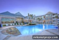 San Antonio Multifamily Firm Buys 352-Unit Houston Apartment Portfolio