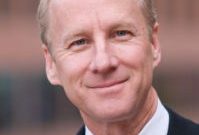 Houston Flooding Solutions: Q&A with Patrick Phillips, ULI CEO