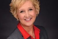 Trump, Oil Prices, and a Record Year for Houston Home Sales: Q&A with HAR Chair Cindy Hamann