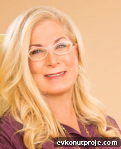 Pandemic Pastime: Why Many Now Browse Online Home Listings for Fun 2 Candace Evans