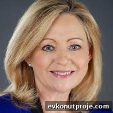 Pandemic Pastime: Why Many Now Browse Online Home Listings for Fun 3 Cindi Bulla