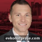 RNR: People Shaping the Real Estate Industry 2 img 19190 1