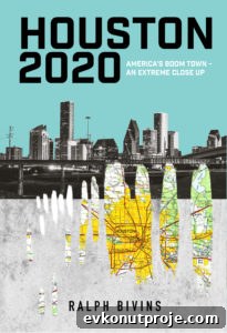 Downtown Houston Transformed by $7B Freeway Overhaul 2 img 19429 1