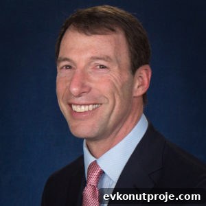 Stephen Lebovitz