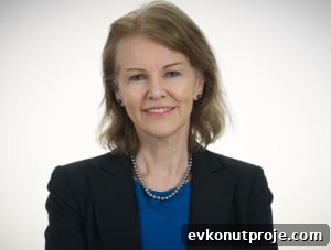 ULI Market Outlook: Highlights and Forecast for 2021–2022 Recovery 2 img 19549 1