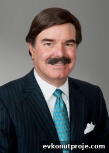 Patrinely Group Sells Stake to Drive Dynamic Growth 2 Dean Patrinely