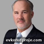 People in Real Estate: Danny Miller, Jeff Peden, Meredith Cullen & More Interviews 3 Cullen Meredith