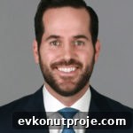 People in Real Estate: Danny Miller, Jeff Peden, Meredith Cullen & More Interviews 4 Weldon Martin