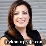 After Storm Realty's Massive Comeback in Texas Housing Market 2 img 19917 1