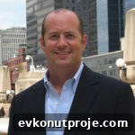 After Storm Realty's Massive Comeback in Texas Housing Market 3 img 19917 2